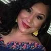 sunshinegirl00